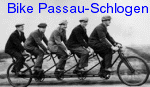 Passau-Schlogen